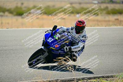 media/Apr-13-2025-TrackXperience (Sun) [[fb1ef998a6]]/Level 3 (Advanced)/Turn 8 (Session 3)/